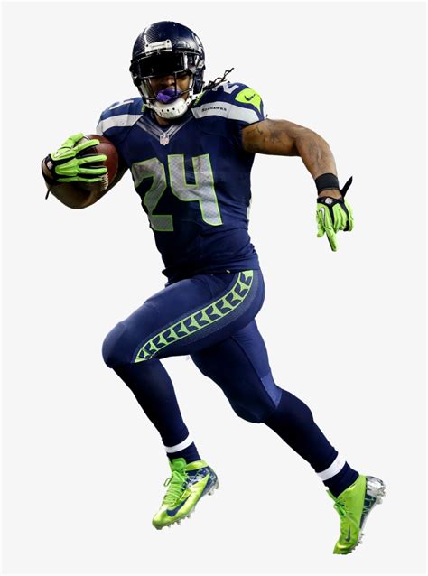 Deposit $500 or more into your new becu checking account or. Transparent Background Seahawks Logo Png