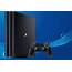 PS4 Pro Might Be Better For 1080p Gaming Rather Than 4K Tech Analysis