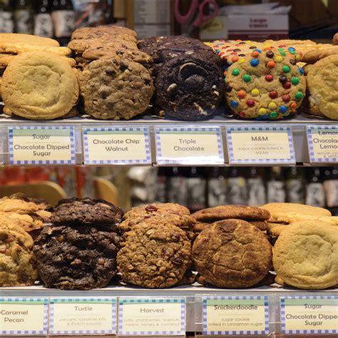 Cookie Of The Month All Products Pennsylvania General Store