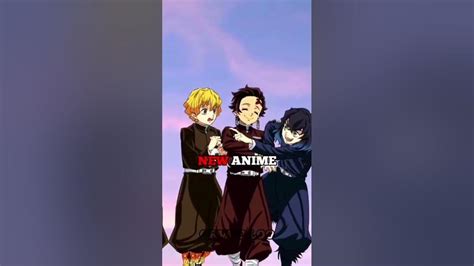 Old Anime Vs New Anime Youtube
