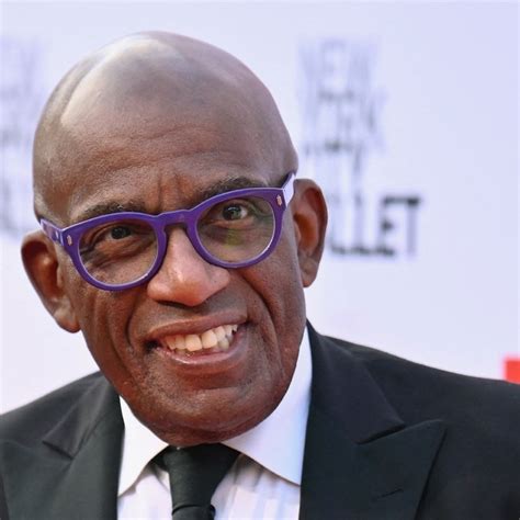 Al Roker Health What Is Wrong With The Today Star His Alarming Health