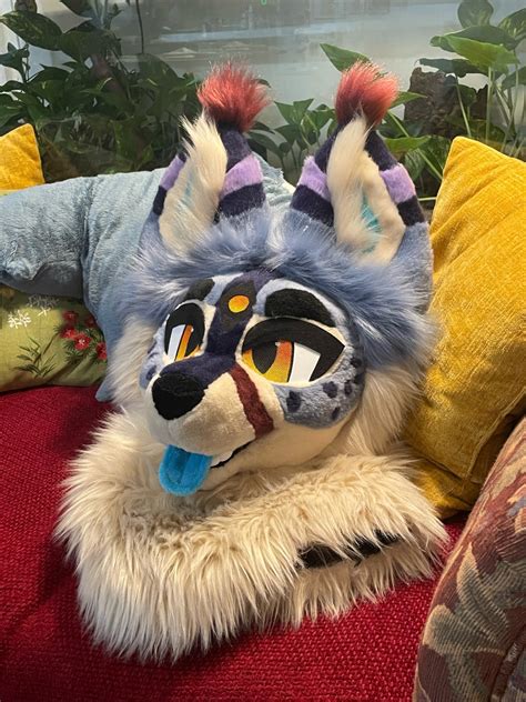 Furry Scum on Tumblr