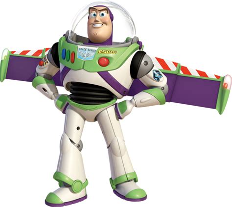 Gifs Y Fondos Paz Enla Tormenta TOY STORY Imagenes De Buzz Lightyear Toy Story