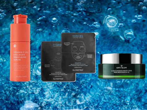 Best Mens Anti Aging Skincare Products For Smooth And Clear Skin