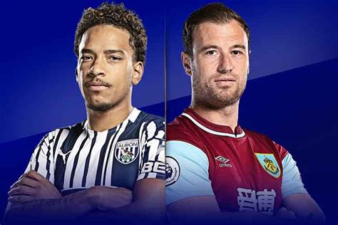 We operate a sports and tv site. EPL Live: West Bromwich vs Burnley Reddit Soccer Streams ...