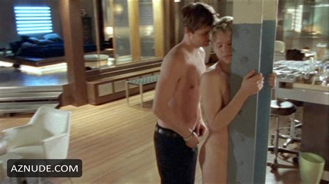 Randy Harrison Queer As Folk Naked Naked Picture SexiezPix Web Porn