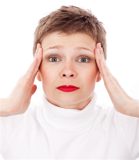 Headaches Can Physiotherapy Help