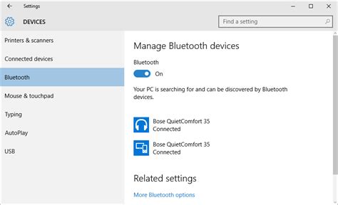 Fix bluetooth connecting pairing issue in windows laptop (wireless headphone/speaker). Bluetooth Disconnected in the Sound Playback Devices on windows 10 - Microsoft Community