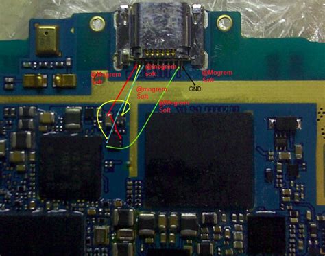 Samsung galaxy core prime g361h display problem solution jumper ways above mentioned display solution will work only if lcd is not damage. Samsung Galaxy S3 Charging Way :| - GSM-Forum
