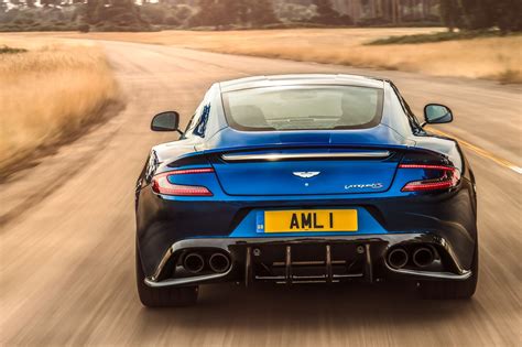 Team news, dbs, ben cooper. DBS will return! New Aston Martin DBS Superleggera teased ...
