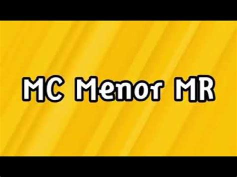 Mc danny & mc teteu. Mc's Antes da Fama - YouTube