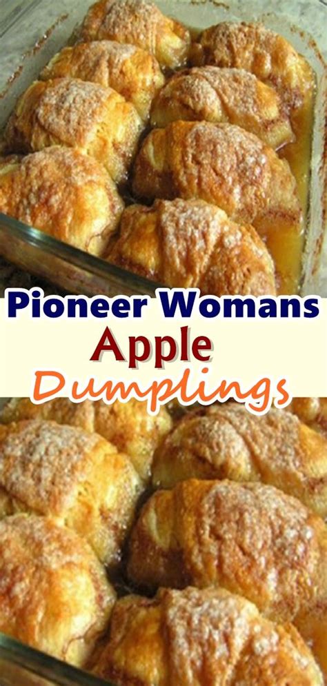 I topped each with some vanilla ice cream and homemade caramel sauce (easy peasy recipe from the pioneer woman) and it was about as perfect as could be. Pin by Joy Parks on Favorite Recipes | Apple crisp recipe ...