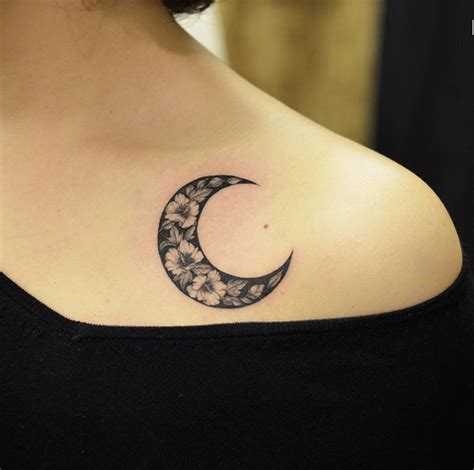100 Tattoo Designs Women Just Cant Resist Tattooblend