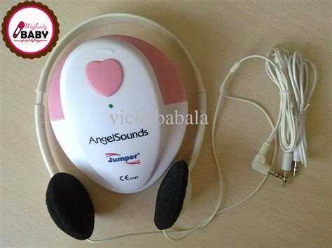 Append content without editing the whole page source. MyLuvlyBaby: Pre-Order: Baby Heart Rate Detector Monitor