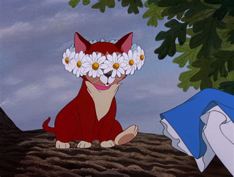 Pin by Loony Librarian on Disney | Alice in wonderland 1951, Alice in