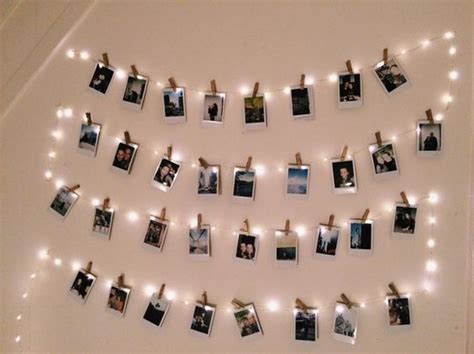 What are fairy christmas lights? 🍀🎀 Light up your home with fairy lights. 🦄🌈Fairy lights ...