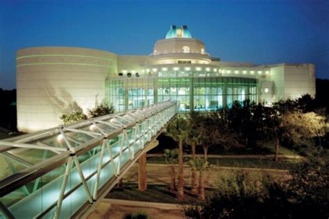 Orlando Science Center: Orlando Attractions Review - 10Best Experts and