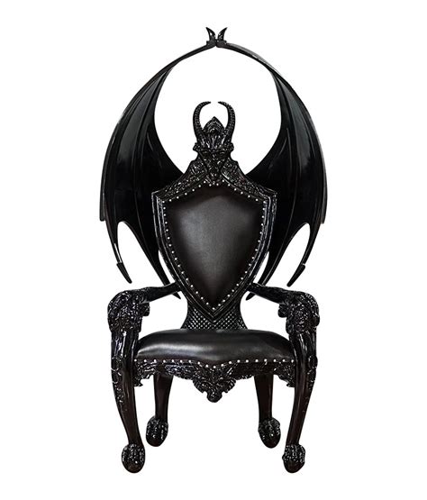 Pin By Ginger On For The Creep Castle Gothic Home Decor Goth