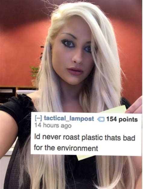 25 People That Got Roasted Into Oblivion Funny Gallery Ebaums World