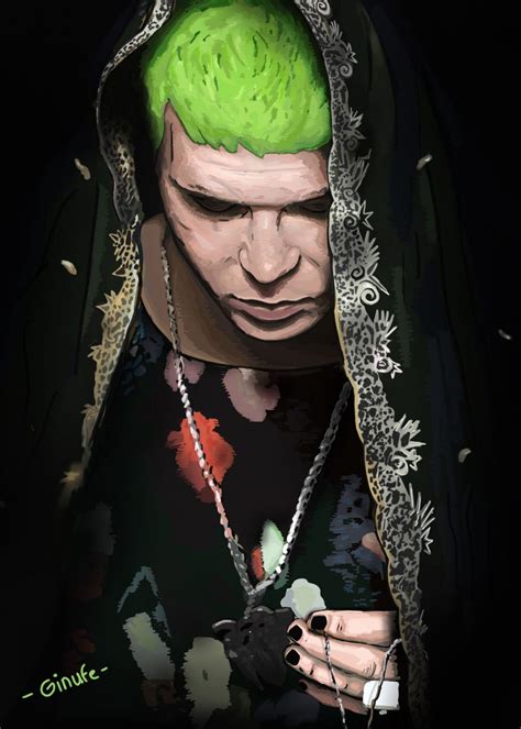 75 Yung Lean Android Iphone Desktop Hd Backgrounds Wallpapers