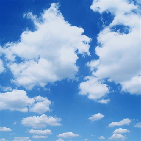 Landscape Sky Wallpapersc Smartphone
