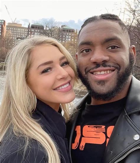 Model Courtney Clenney sued by Christian Obumseli's family