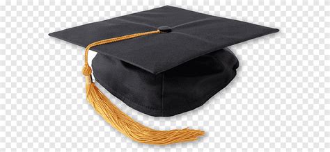 Free Download Square Academic Cap Graduation Ceremony Harvard