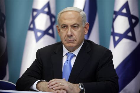 مجلس الأمن قرار إسرائيل بشأن الجولان باطل وقلقون من النشاط الاستيطاني الإسرائيلي الأخير