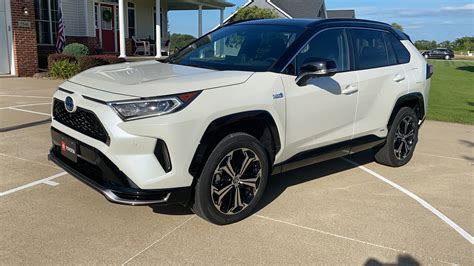 With thousands of options to choose from, which cryptocurrency is the best these are the top 10 cryptocurrencies that are most worthy of investment in 2021. Toyota's 2021 RAV4 Prime is a capable plug-in hybrid SUV ...