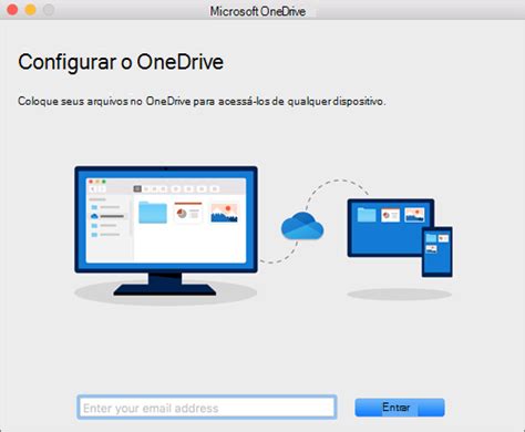 Gerenciar Arquivos E Pastas No OneDrive OneDrive