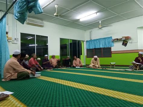 Bayaran sebanyak rm2,500 dibayar sekali sahaja kepada orang tanggungan ahli yang layak (balu/duda, anak, atau ibu bapa ahli tertakluk kepada status perkahwinan ahli). MESYUARAT AJK KALI PERTAMA 1/2019 - PERTUBUHAN KHAIRAT DAN ...