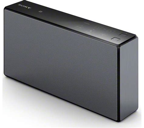 One of the great advantages of having several google home speakers is the ability to play the same music throughout your house. Currys