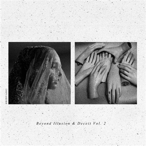 Beyond Illusion & Deceit Vol.2 Various Artists | Various ...