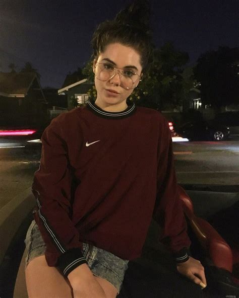 Free Mckayla Maroney Leaked Pics Porn Photo Galleries The Best Porn