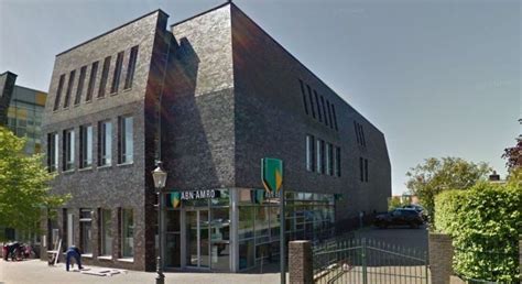 Gemeente neemt voormalig bankgedeelte Hof van Coevorden in ...