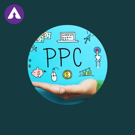 5 Reasons Why You Should Hire A Professional Ppc Company Andtrnocis