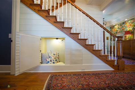 Kids Hideaway Under Stairs Under Stairs Stairs House