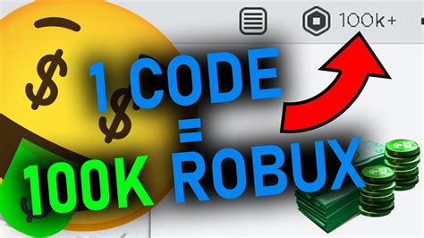 free robux no scam no verification scienceisntscary blog