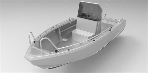 How to console someone when someone is experiencing intense emotional suffering, it's hard to know exactly how to go about consoling them. 6 Meter 19.5ft Euro Sportfish - Center Console - Metal ...