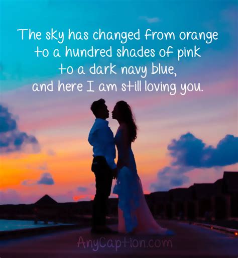 Maybe you would like to learn more about one of these? Sunset Captions and Clever Puns for Sunset Pictures ...