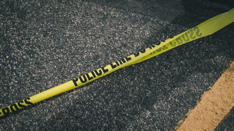 Missouri Woman Admits To Shooting Killing Husband While Sleeping In
