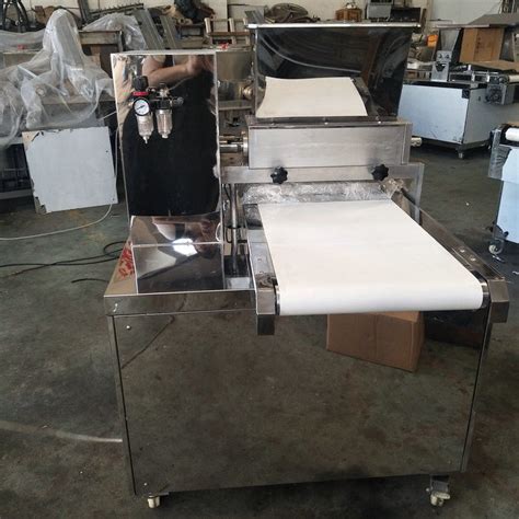 Here is how much those brewers use. Industrial Automated Bakery Equipment / Fortune Cookie ...