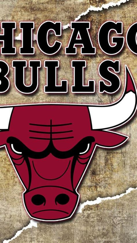 Chicago Bulls Wallpaper Iphone 73 Chicago Bulls