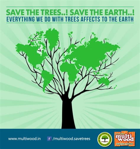 Save Tree Save Trees Save Earth Save Trees Save Life