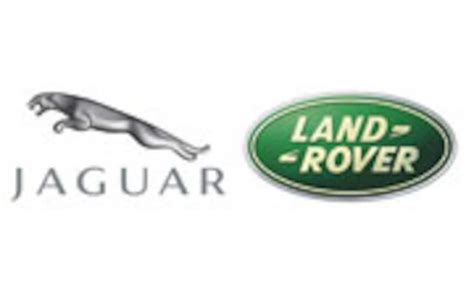 What Tata Means For Jaguar And Land Rover Auto News Motor Trend