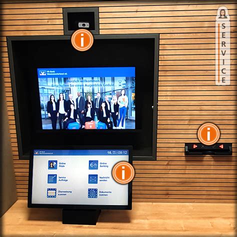 Genossenschaftsbankbank mit 21 standorten im westmünsterland impressum: VRanzi-Service - VR-Bank Westmünsterland eG in Borken ...