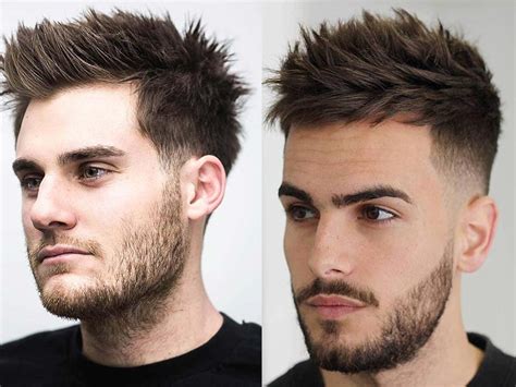 The Top 24 Ideas About Haircuts For Male Pattern Baldness Home