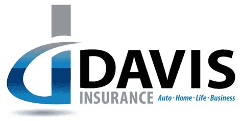 Davis Insurance Insurance Homeowners Insurance Car Insurance