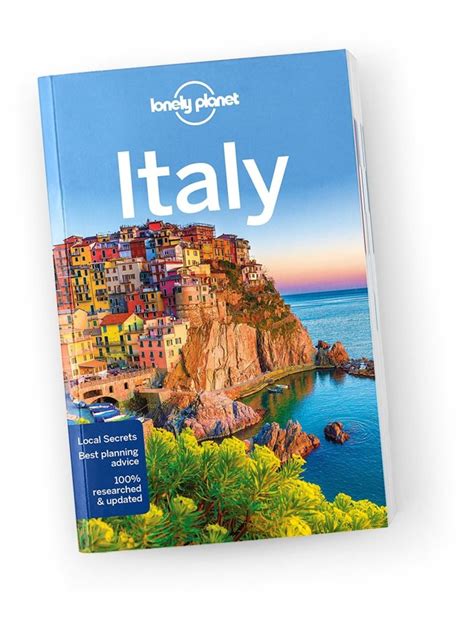 Ebook Travel Guides New Ebooks And Guides From Lonely Planet Plan