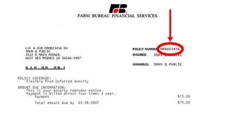 Farmers Insurance Pay Bill Bill Morgan Farmers Insurance Agent In